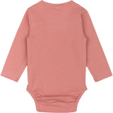 THE NEW Siblings Old Rose Sister Body