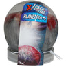 Pocket Money Planetslim 130g