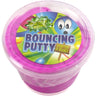 Pocket Money Putty King Bouncing Putty 35 g