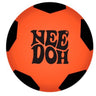 NeeDoh Hot Shots Fotball Orange