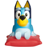 Bluey GoGlow Buddy Night Light and Torch