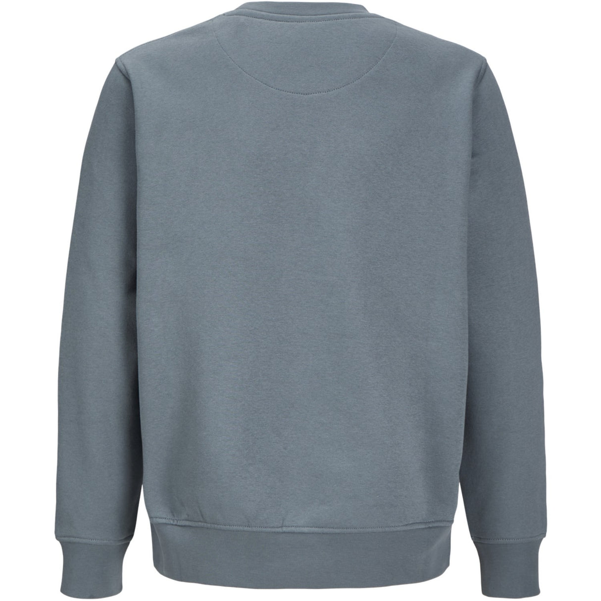 Jack & Jones Junior Stormy Weather Vesterbro Collegegenser Crew Neck Noos