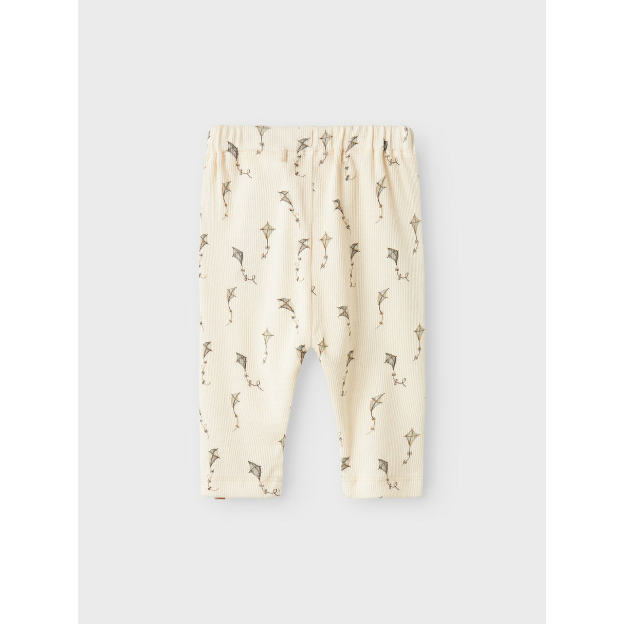 Lil'Atelier Turtledove Kites Gavo Elo Loose Pants Noos