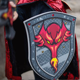 Great Pretenders  EVA Dragon Shield