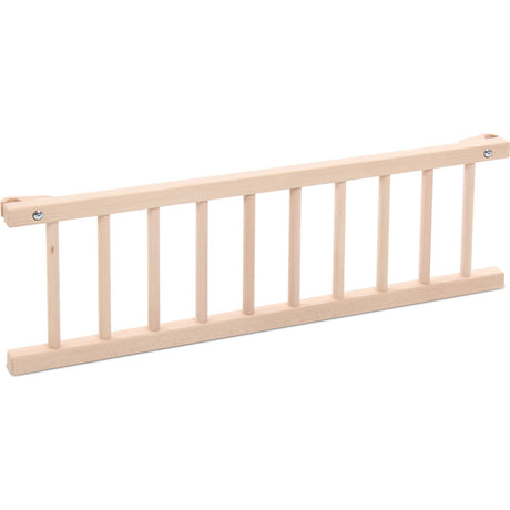 babybay ® Natural Untreated lameller