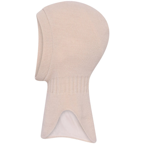 Mp Danmark Ecru Bergen Elefantlue