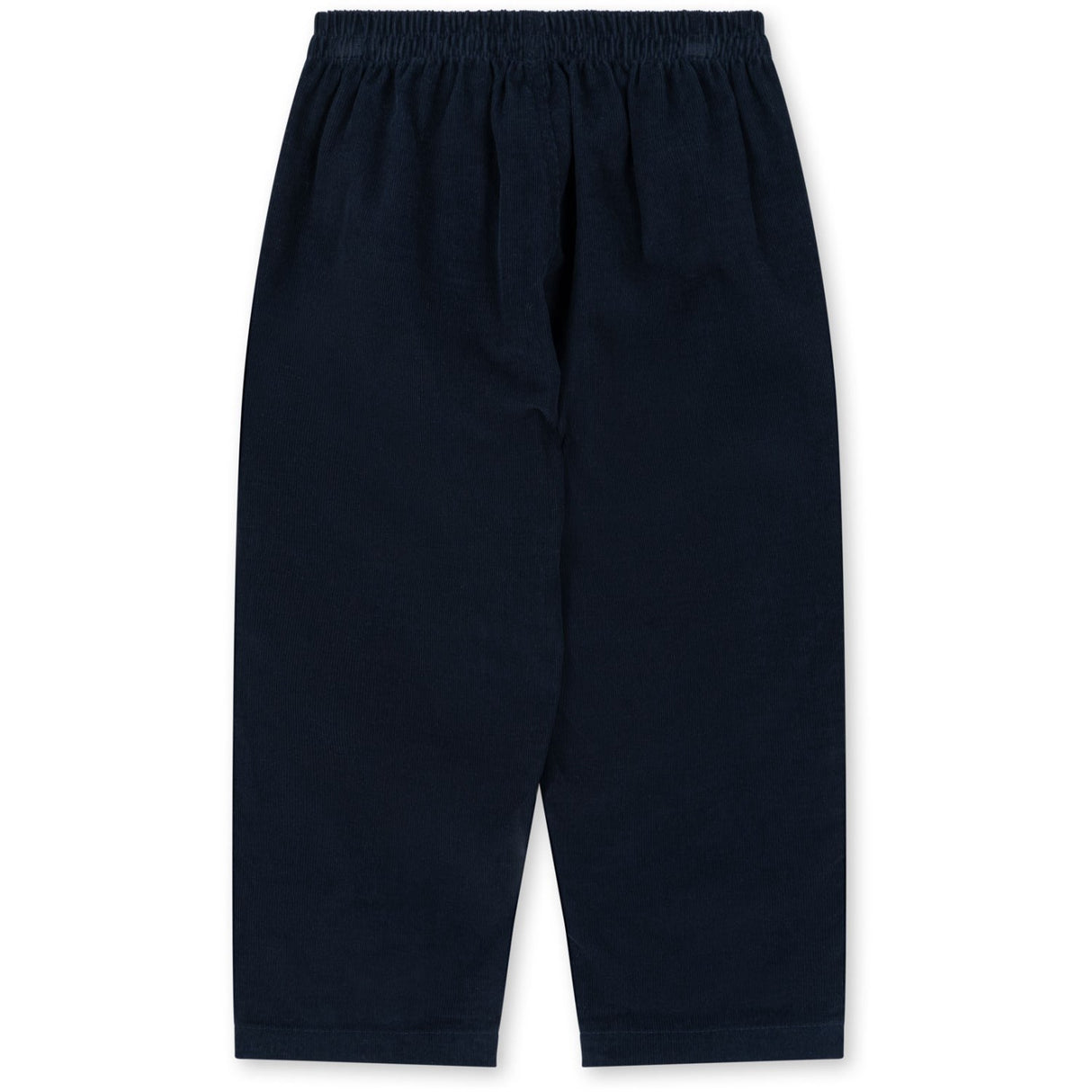 Konges Sløjd Total Eclipse Pen Pocket Pants