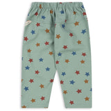 Konges Sløjd Estrella Verde Fen Pants Gots