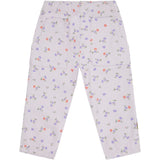 Hust & Claire Lavender Tammy Bukser