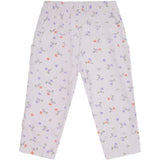 Hust & Claire Lavender Tammy Bukser