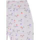 Hust & Claire Lavender Tammy Bukser
