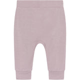 Hust & Claire Heather Gusti Joggingbukser