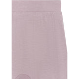 Hust & Claire Heather Gusti Joggingbukser