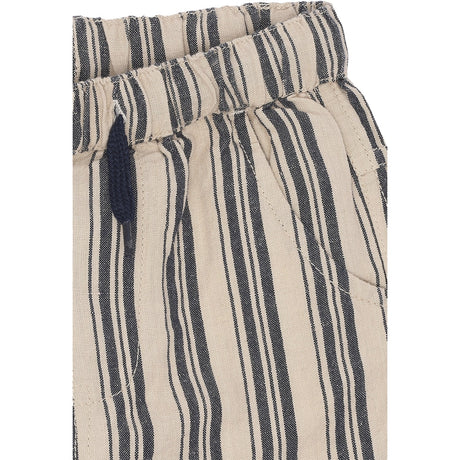 Hust & Claire Blues Trevor Bukser