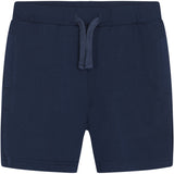 Hust & Claire Blues Huggi Shorts