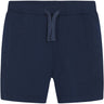 Hust & Claire Blues Huggi Shorts