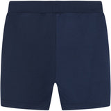 Hust & Claire Blues Huggi Shorts