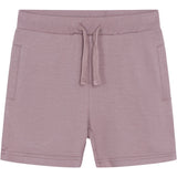 Hust & Claire Heather Huggi Shorts