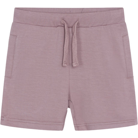 Hust & Claire Heather Huggi Shorts