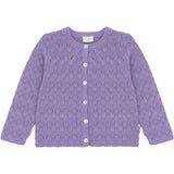 Hust & Claire Bellflower Cilja Cardigan