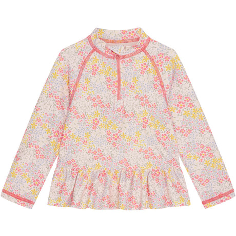 Hust & Claire Soft Pink Maiak badebluse