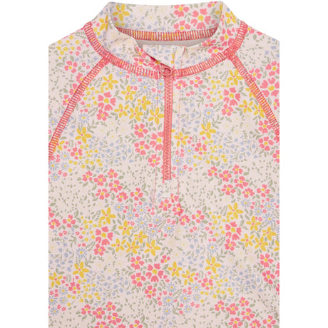 Hust & Claire Soft Pink Maiak badebluse