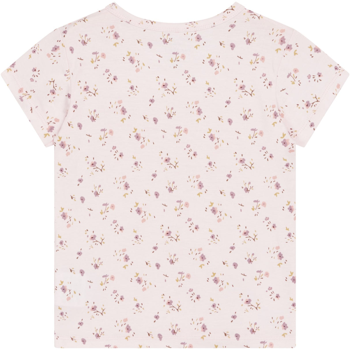 Hust & Claire Rose Morn Austin T-Shirt