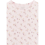 Hust & Claire Rose Morn Austin T-Shirt