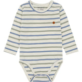 Hust & Claire Seagrass Billy Body