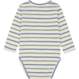 Hust & Claire Seagrass Billy Body