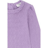 Hust & Claire Bellflower Britt Body