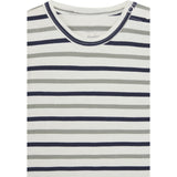 Hust & Claire Seagrass Buller Body