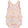 Hust & Claire Soft Pink Maddie Badedrakt