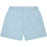 Hust & Claire Baby Blue Hans Shorts