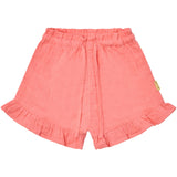 Hust & Claire Blushing Helena Shorts