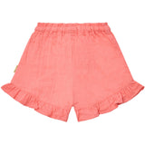 Hust & Claire Blushing Helena Shorts