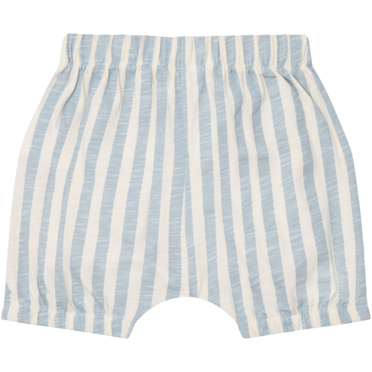 Hust & Claire Baby Blue Halvor Shorts