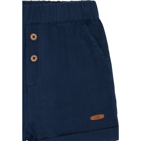 Hust & Claire Blue Moon HCHerluf - Shorts