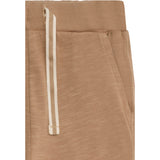 Hust & Claire Warm Sand Gordon Joggingbukser