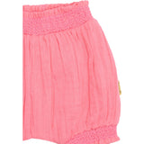 Hust & Claire Blushing Hilma Shorts