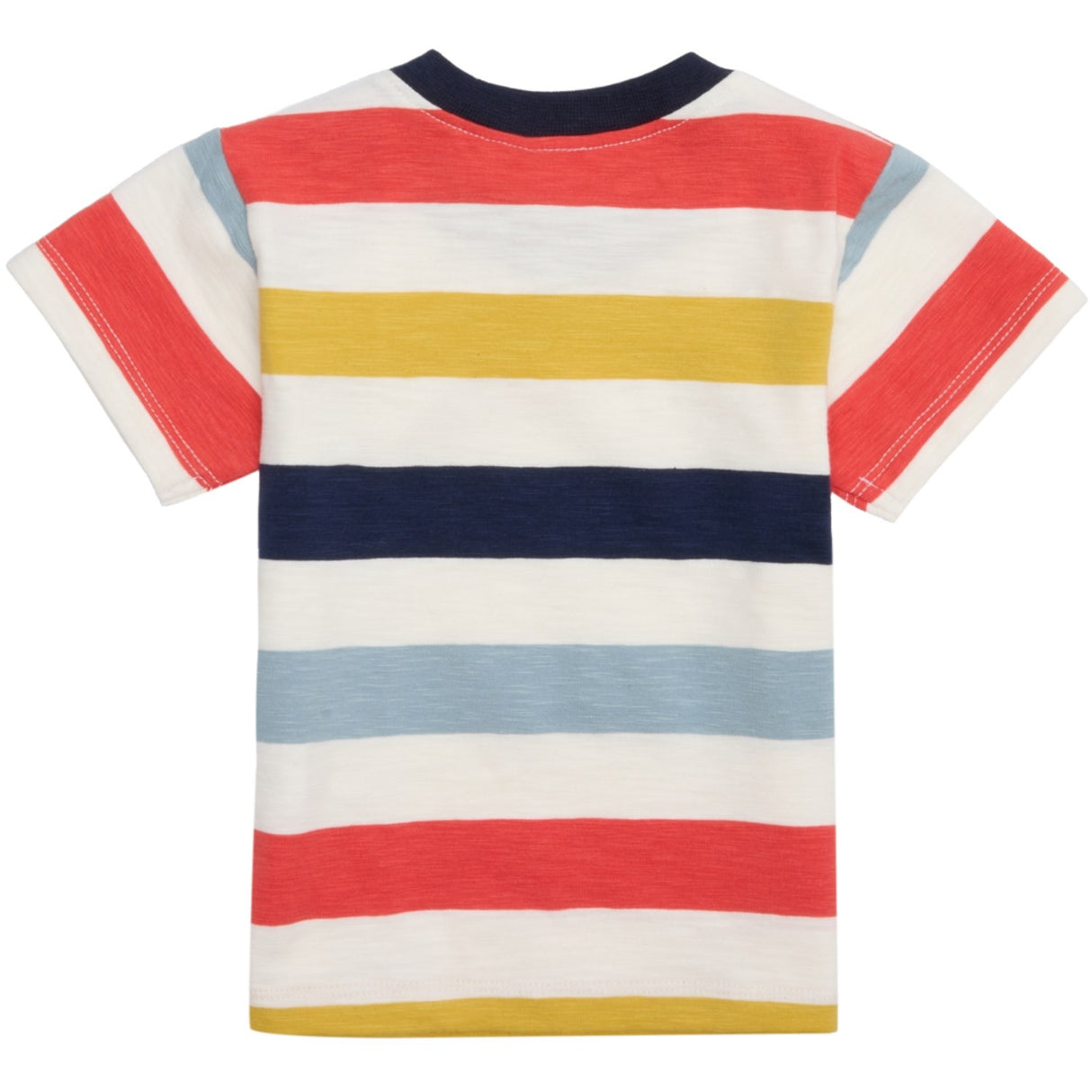 Hust & Claire Blue Moon Anton T-shirt