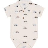 Hust & Claire Snow White Billy Body