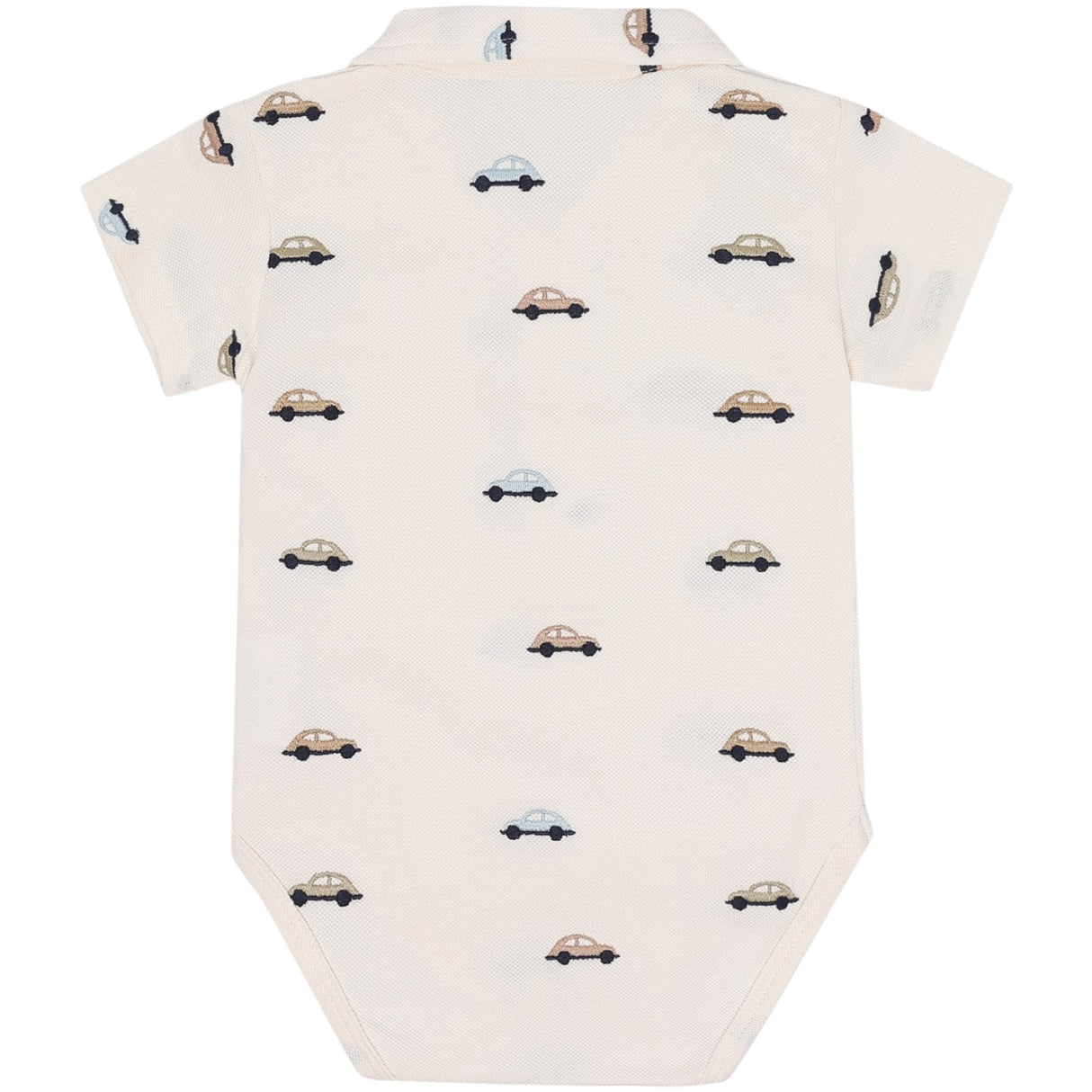 Hust & Claire Snow White Billy Body