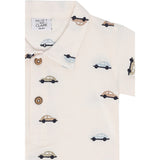 Hust & Claire Snow White Billy Body