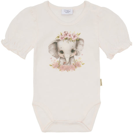 Hust & Claire Rose Beach Britt Body