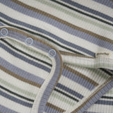 Minymo Blue Fog Body Rib