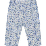 Minymo Windsurfer Bukser AOP