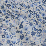 Minymo Windsurfer Bukser AOP