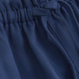 Minymo True Blue Bukser Lyocell