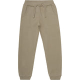 Minymo Timber Wolf Sweatpants 2-Pakning